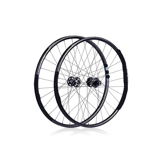 自転車用ホイール スルーアクスル」の人気商品一覧 | 安い商品を通販